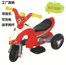 赠品电动车最新指南 三轮车产品参考信息全解析